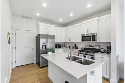 3107 S 400 W, Nibley, UT 84321 - Photo 30