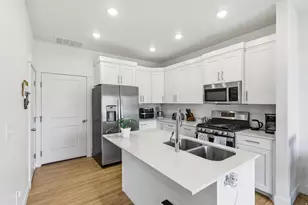 3107 S 400 W, Nibley, UT 84321 - Photo 30