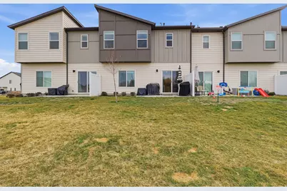 3107 S 400 W, Nibley, UT 84321 - Photo 36