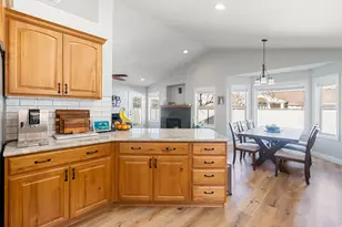 379 W 1530 N, Logan, UT 84341 - Photo 16