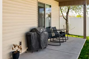 379 W 1530 N, Logan, UT 84341 - Photo 28