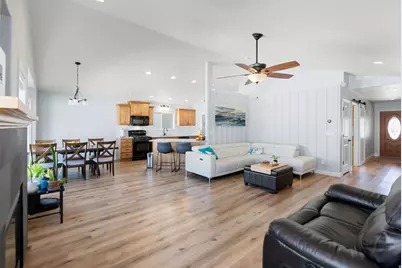 379 W 1530 N, Logan, UT 84341 - Photo 12