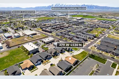 379 W 1530 N, Logan, UT 84341 - Photo 32