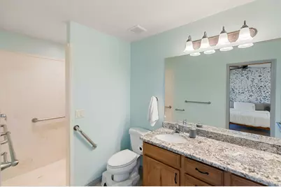 379 W 1530 N, Logan, UT 84341 - Photo 20