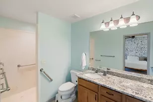 379 W 1530 N, Logan, UT 84341 - Photo 20