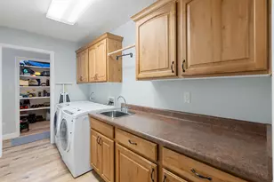 379 W 1530 N, Logan, UT 84341 - Photo 24