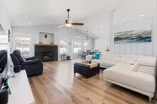 379 W 1530 N, Logan, UT 84341 - Photo 10