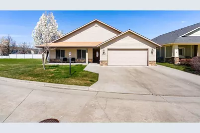 379 W 1530 N, Logan, UT 84341 - Photo 1