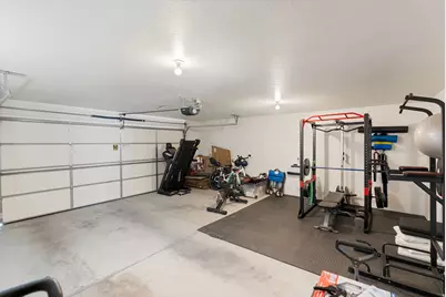 379 W 1530 N, Logan, UT 84341 - Photo 26