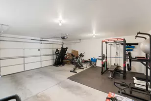 379 W 1530 N, Logan, UT 84341 - Photo 26