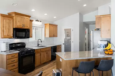 379 W 1530 N, Logan, UT 84341 - Photo 14