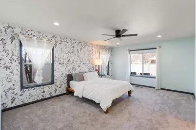 379 W 1530 N, Logan, UT 84341 - Photo 18