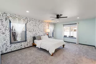 379 W 1530 N, Logan, UT 84341 - Photo 18