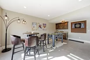 1735 E Viewside Cir, Hideout, UT 84036 - Photo 22