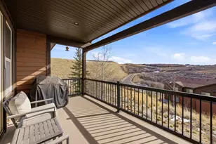 1735 E Viewside Cir, Hideout, UT 84036 - Photo 8