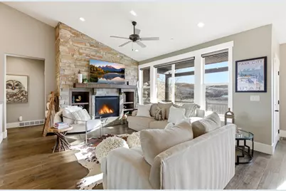 1735 E Viewside Cir, Hideout, UT 84036 - Photo 4