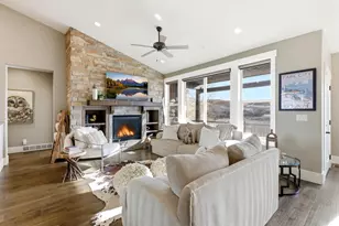 1735 E Viewside Cir, Hideout, UT 84036 - Photo 4