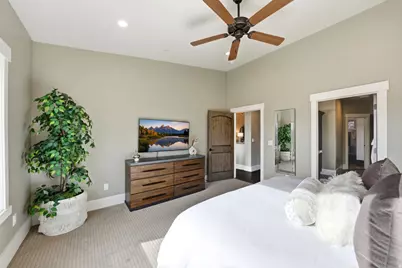 1735 E Viewside Cir, Hideout, UT 84036 - Photo 14