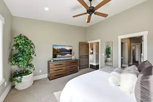 1735 E Viewside Cir, Hideout, UT 84036 - Photo 14