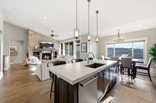 1735 E Viewside Cir, Hideout, UT 84036 - Photo 6