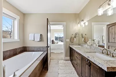 1735 E Viewside Cir, Hideout, UT 84036 - Photo 16