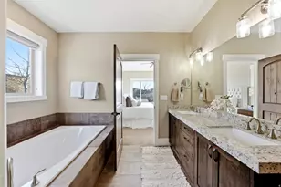 1735 E Viewside Cir, Hideout, UT 84036 - Photo 16