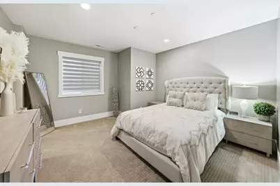 1735 E Viewside Cir, Hideout, UT 84036 - Photo 30