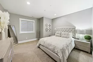 1735 E Viewside Cir, Hideout, UT 84036 - Photo 30