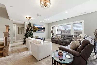 1735 E Viewside Cir, Hideout, UT 84036 - Photo 20