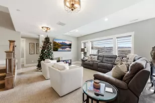 1735 E Viewside Cir, Hideout, UT 84036 - Photo 20