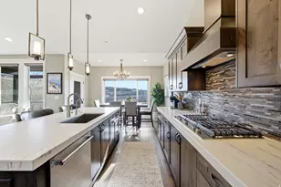 1735 E Viewside Cir, Hideout, UT 84036 - Photo 10