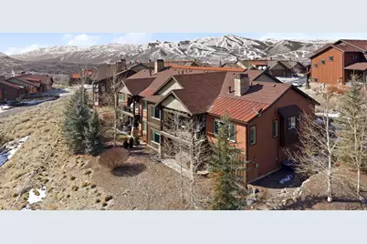 1735 E Viewside Cir, Hideout, UT 84036 - Photo 1