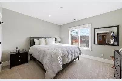 1735 E Viewside Cir, Hideout, UT 84036 - Photo 28