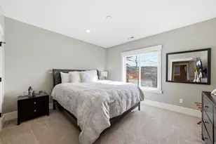 1735 E Viewside Cir, Hideout, UT 84036 - Photo 28