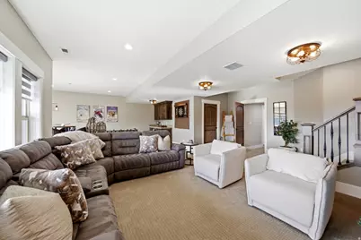 1735 E Viewside Cir, Hideout, UT 84036 - Photo 24