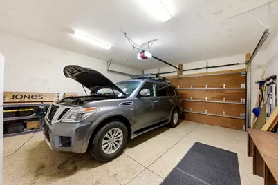 1735 E Viewside Cir, Hideout, UT 84036 - Photo 32