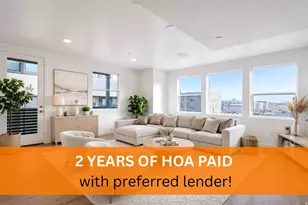 5232 W Black Twig Dr Dr S, South Jordan, UT 84009 - Photo 1