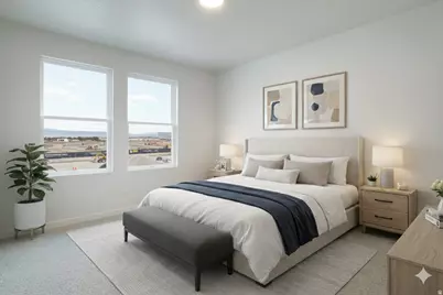 5232 W Black Twig Dr Dr S #202, South Jordan, UT 84009 - Photo 6