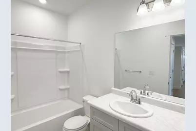 5232 W Black Twig Dr Dr S #202, South Jordan, UT 84009 - Photo 14