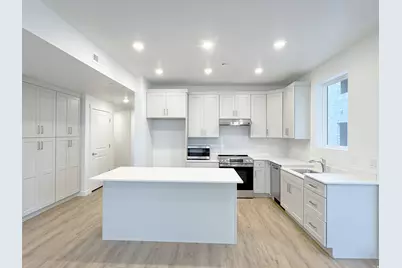 5232 W Black Twig Dr Dr S #202, South Jordan, UT 84009 - Photo 4