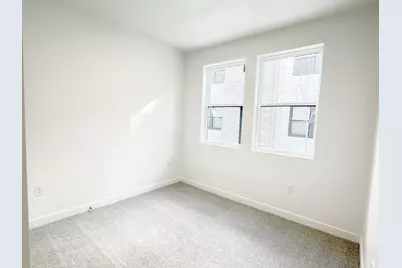 5232 W Black Twig Dr Dr S #202, South Jordan, UT 84009 - Photo 8