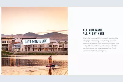 5232 W Black Twig Dr Dr S #202, South Jordan, UT 84009 - Photo 32