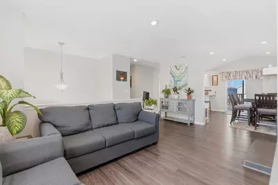 7522 W Tam Dr, Magna, UT 84044 - Photo 10