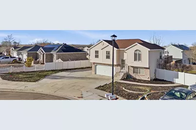 7522 W Tam Dr, Magna, UT 84044 - Photo 34