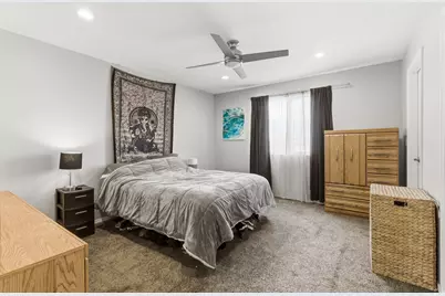 7522 W Tam Dr, Magna, UT 84044 - Photo 18