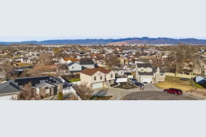 7522 W Tam Dr, Magna, UT 84044 - Photo 36