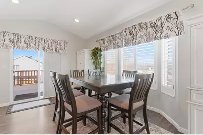 7522 W Tam Dr, Magna, UT 84044 - Photo 8