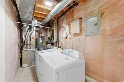 7522 W Tam Dr, Magna, UT 84044 - Photo 30