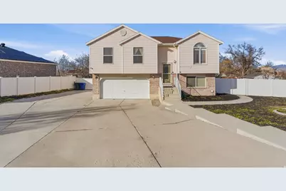 7522 W Tam Dr, Magna, UT 84044 - Photo 1