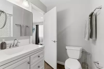 7522 W Tam Dr, Magna, UT 84044 - Photo 20